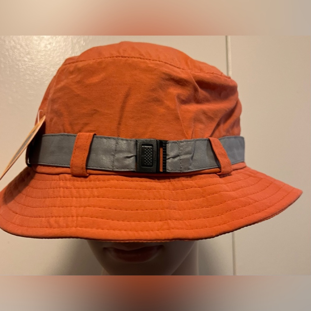 🆕 GOORIN BROTHERS (BROS) UNISEX BUCKET HAT NWOT - Picture 3 of 5